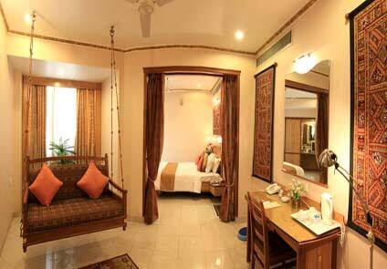 Hotel Mayura Inn, Visakhapatnam 5